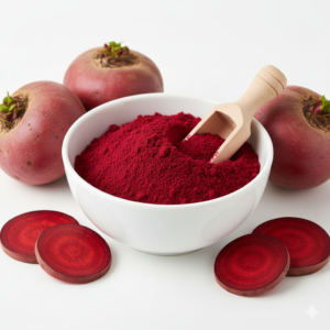 Beetroot Powder