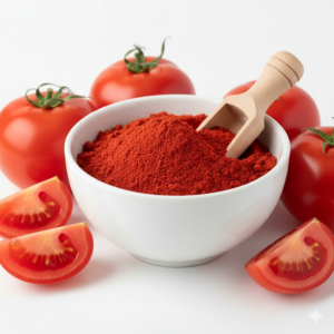 Tomato Powder